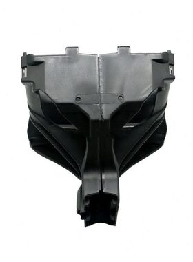 KTMRC390(14-21年）原厂仪表支架大灯安装支架车头左右内护罩配件