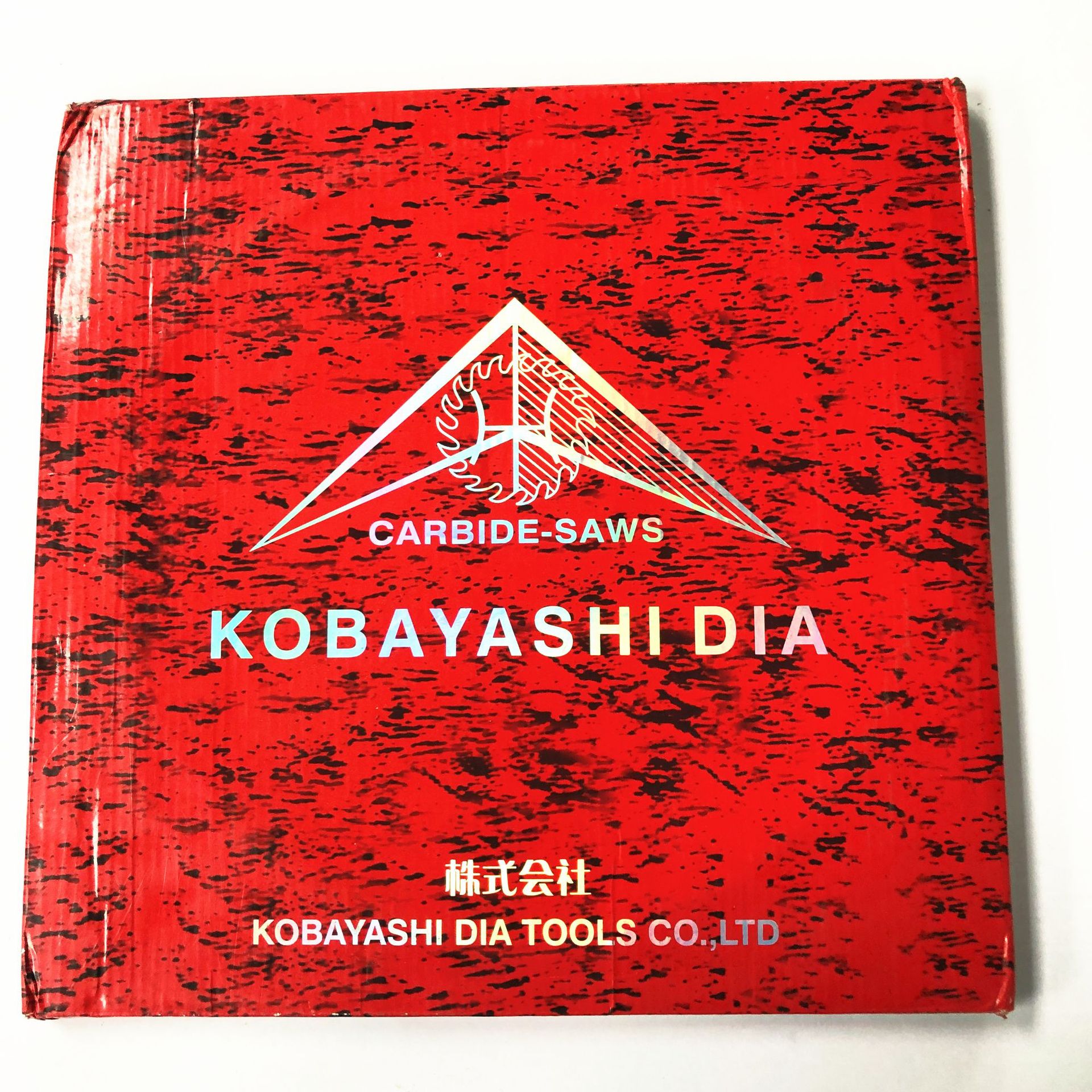 硬质合金锯片切铝型材铜材切铝机切割角磨机切铝专用耐磨性强