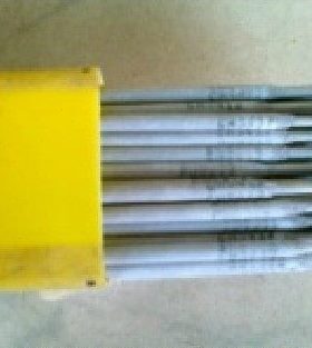 供应A412不锈钢焊条Cr26Ni21Mo2耐高温焊条E310Mo-16焊条A412焊条