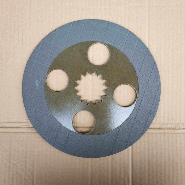 东方红 博马 904 1000制动盘 刹车片 隔板 制动 活塞 密封圈 包邮,农机/农具/农膜,农机配件,淘宝优惠券,粉丝福利购,淘宝优惠卷