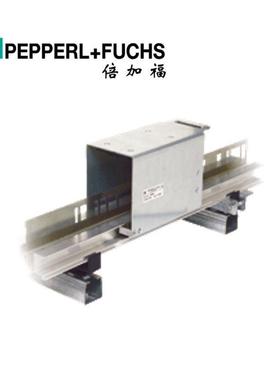 (184046)WCS2-GT09-P1倍加福(PEPPERL+FUCHS)WCS读头钢铁制安装件