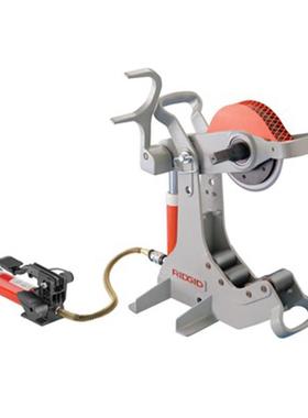 美国里奇RIDGID 258 电动切管器 50767