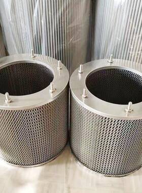 普拉赛道路机械养护滤芯62.05.1000.113ES液压油滤清器普拉赛滤