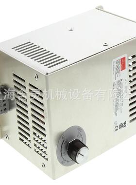 供应hoffman加热器DAH8001B11v800w