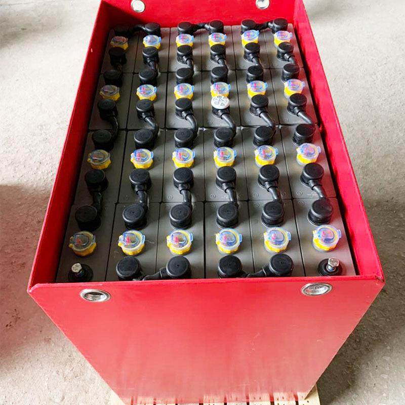 杭州7PBS630叉车电瓶工厂供应7DB630蓄电池组牵引用电池FUKUOKA,农用物资,其他肥料,淘宝优惠券,粉丝福利购,淘宝优惠卷