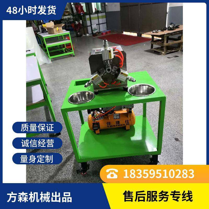 雨伞智造设备雨伞压伞笠机工作台空压机,农用物资,其他肥料,淘宝优惠券,粉丝福利购,淘宝优惠卷