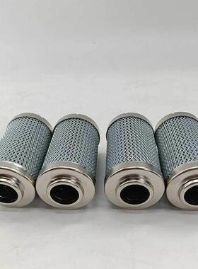 华豫生产LH0060D025BN/HC油站滤芯
