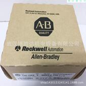 SITOP电源6EP3331 2AY0 8SB00 6SB00 0AY06EP3437