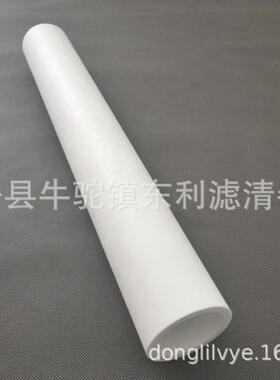 050-11-BX气体滤芯