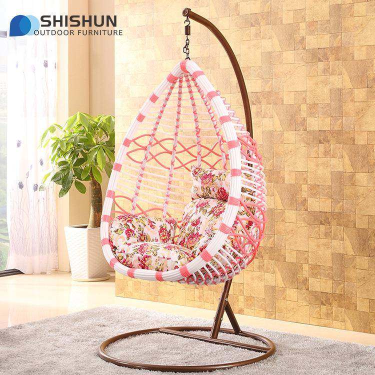 户外室内鸟巢吊篮藤椅单人秋千网红吊床摇摇椅双人摇篮椅懒人吊床,节庆用品/礼品,新娘配件,淘宝优惠券,粉丝福利购,淘宝优惠卷