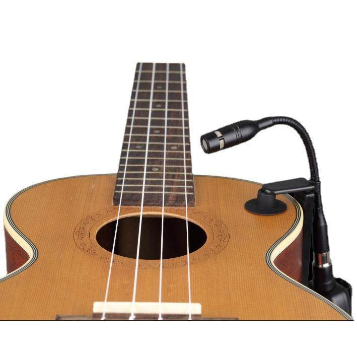 麦老师乐器话筒麦克风琵琶木吉他演奏无线单支话筒B05,农用物资,其他肥料,淘宝优惠券,粉丝福利购,淘宝优惠卷