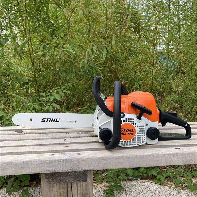 大功率汽油伐木锯斯蒂尔STIHL德国原装油链锯电动手持小型汽油锯,农用物资,其他肥料,淘宝优惠券,粉丝福利购,淘宝优惠卷