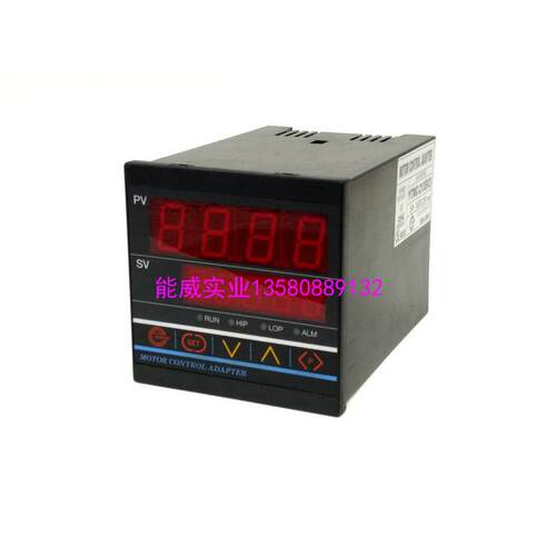 YTMC-3161V3控制器