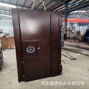 河北钢制联动门防尾随联动门银行尾随门银行营业厅防尾随门