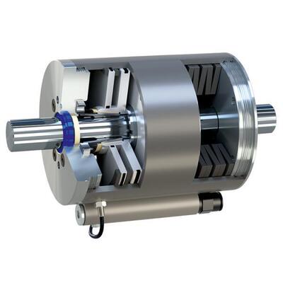 优势供应Binder制动器8661109H28/I-8612109E00原装进口