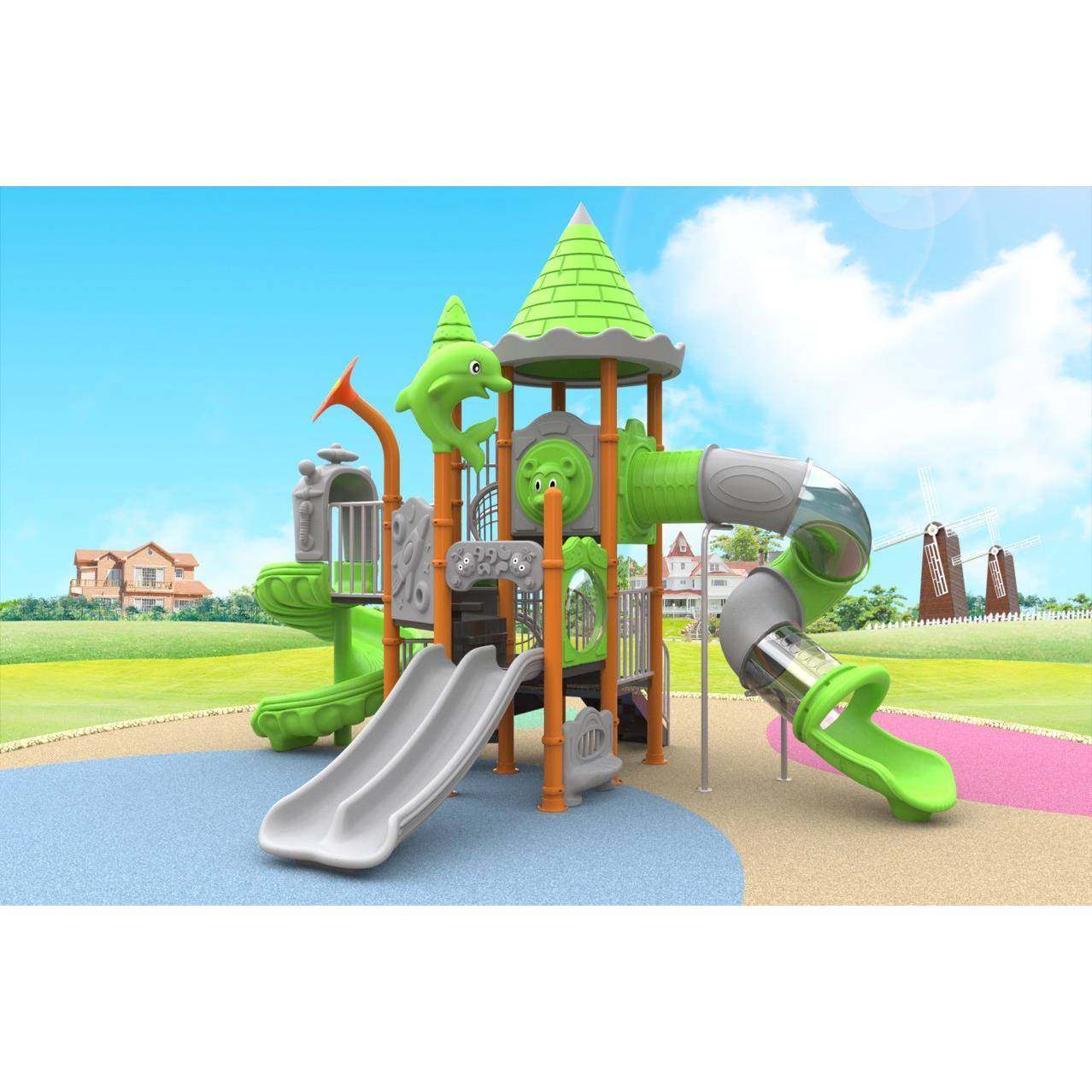 组合滑梯塑料户外游乐设备设施儿童滑滑梯幼儿园114管滑梯,收纳整理,烫衣板及配件,淘宝优惠券,粉丝福利购,淘宝优惠卷