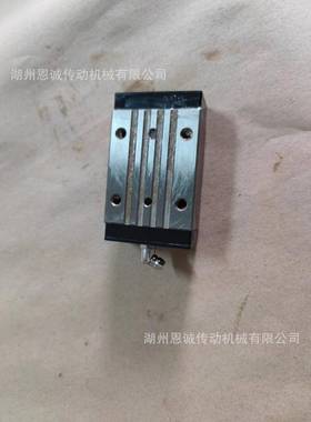 进口直线导轨滑块SXRN24SXRN28SXRN33SSXRN24SSXRN28SSXRN33