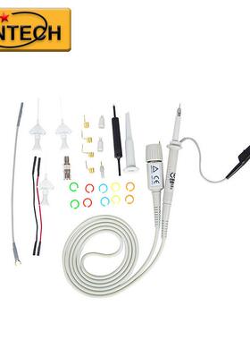 PINTECH品致高压探头CP-3501R/pro示波器无源探棒500MHz读出型高