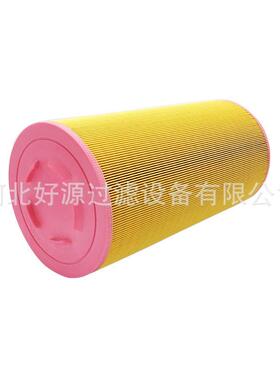 空气滤芯98262/20711323374S-720354672522螺杆机空滤芯