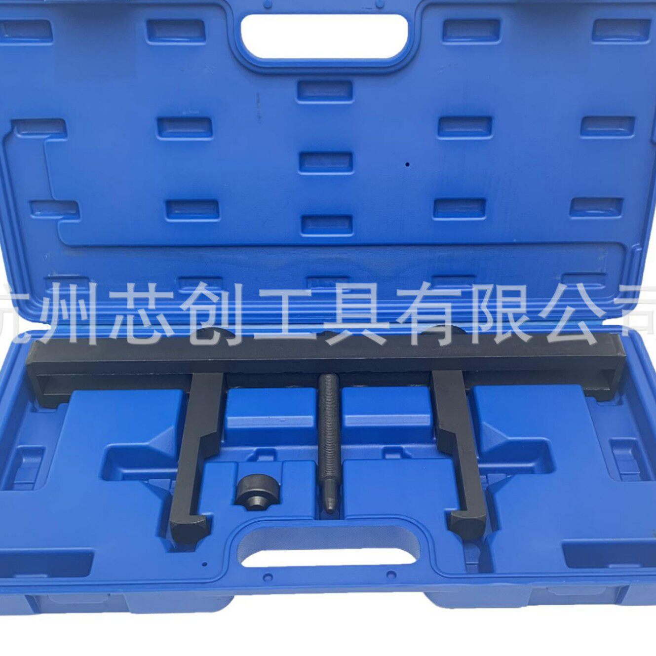 SATRA制动盘拉拔器拆卸工具制动盘