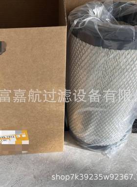 供应空气滤芯F26492RS530549912AF609447