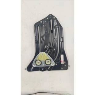 R5709 玻璃升降器支架适用于宝马MINIR50 R56 电动窗 R5205