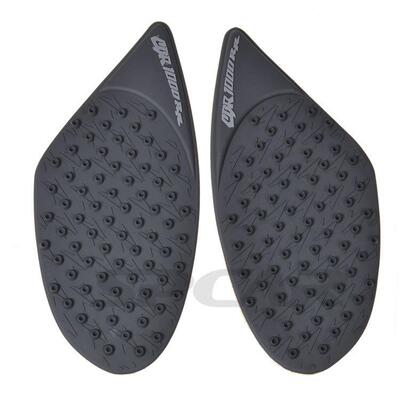 适用CBR1000RR08-09-10-11-12-14年油箱防滑贴侧贴护膝贴