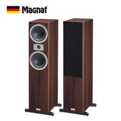 Magnat/密力Tempus55家庭影院发烧级HiFi落地音箱