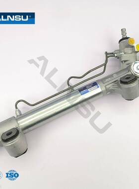 安雷仕44250-0K730适用于丰田KUN135REVO15-4WD方向机总成