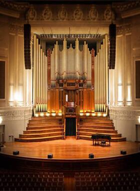 深圳SX15专业舞台婚庆会议双单15寸音响音箱套装演出设备