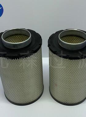 空气除尘滤芯供应替代滤芯3838952滤清器发电机组空气滤芯