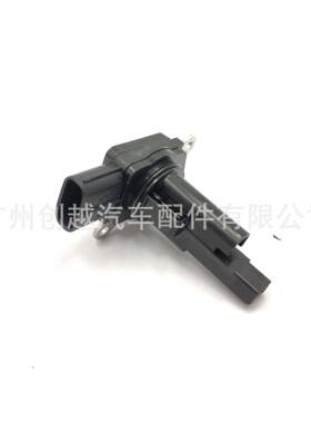 卡罗拉凯美瑞空气流量计22204-3101022204-3102022204-0H010
