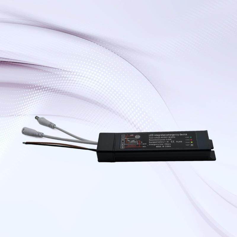 LED应急电源应急灯蓄电池50W降功率面板灯天花灯电源应急2小时,纺织面料/辅料/配套,纺织机械配件,淘宝优惠券,粉丝福利购,淘宝优惠卷
