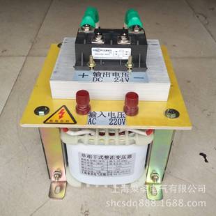 单相整流变压器交流220V变直流24VBKZ 1KVA2KVA3KVA5KVA10K