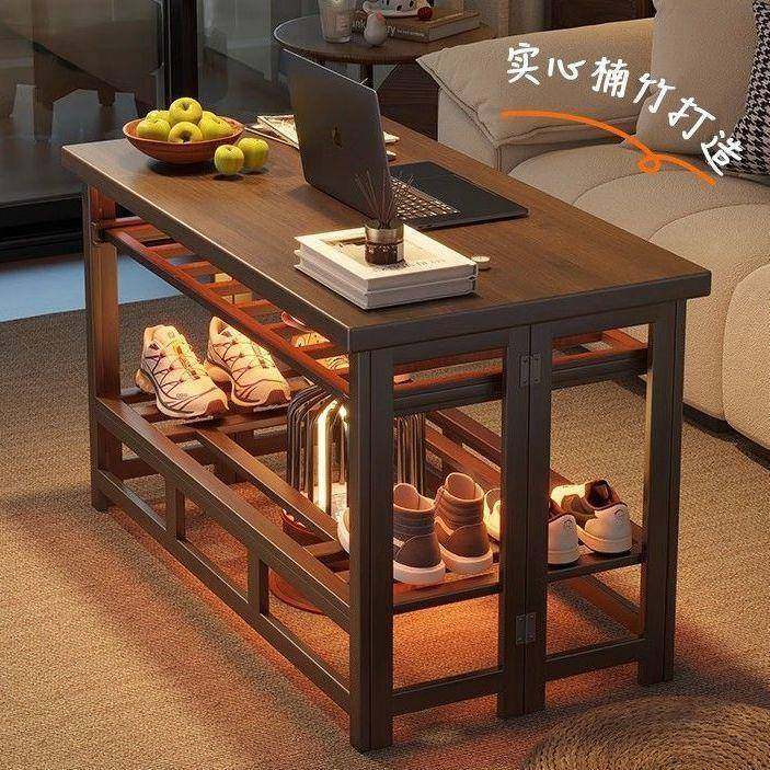 烤火桌子家用可折叠取暖桌收纳烤火桌多功能烤火茶几炕桌餐桌客厅,收纳整理,烫衣板及配件,淘宝优惠券,粉丝福利购,淘宝优惠卷