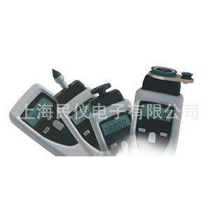 德国莱茵RheintachoRotaroT线材转速表多用途转速表,纺织面料/辅料/配套,纺织机械配件,淘宝优惠券,粉丝福利购,淘宝优惠卷