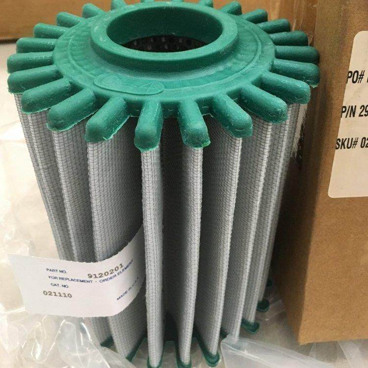 Dollinger多林格滤芯92-BN-3-N-139（油雾滤芯）,纺织面料/辅料/配套,纺织机械配件,淘宝优惠券,粉丝福利购,淘宝优惠卷