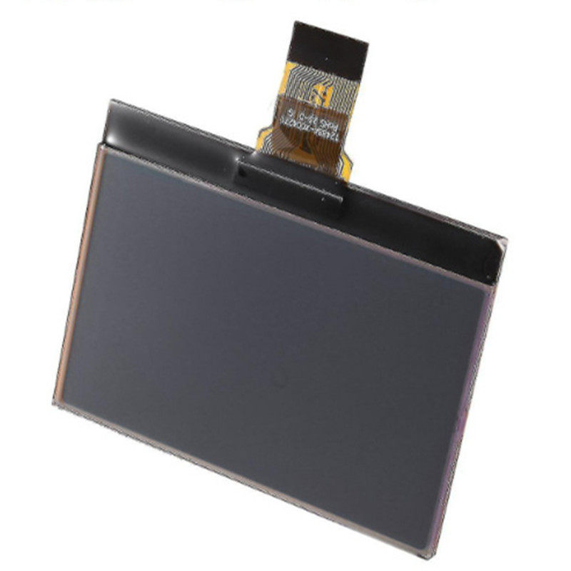 适用于napproach2008-2011适用于nC-Max2007-2010仪表液晶屏幕LCD
