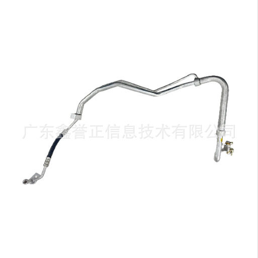 GV61-19E881GB适用于福特新翼虎17款1.5/2.0汽车冷气管