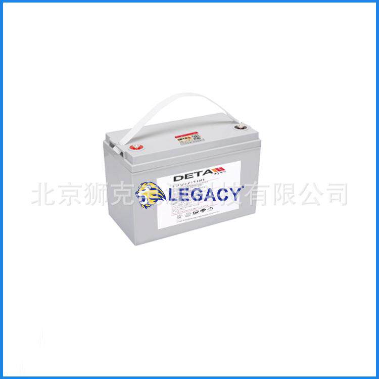 银杉蓄电池2V6V12V全系列全型号供应商