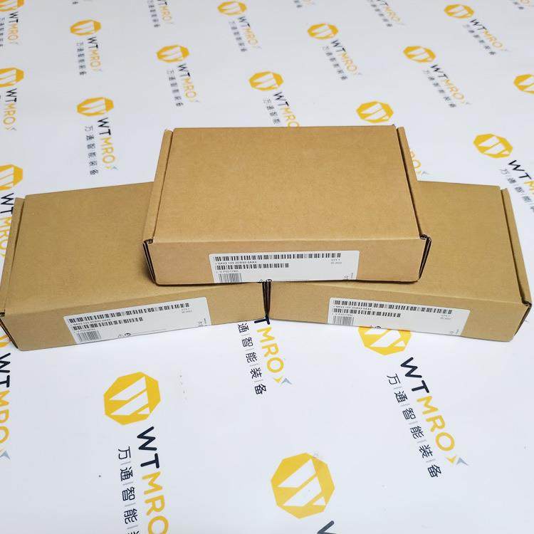 精简面板6AV2123-2DB03-0AX0SIMATICHMI