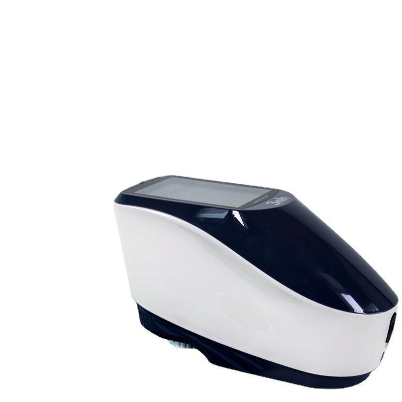 3nh/三恩驰45/0光栅分光测色仪YS4560道路交通反光膜分光栅测色仪