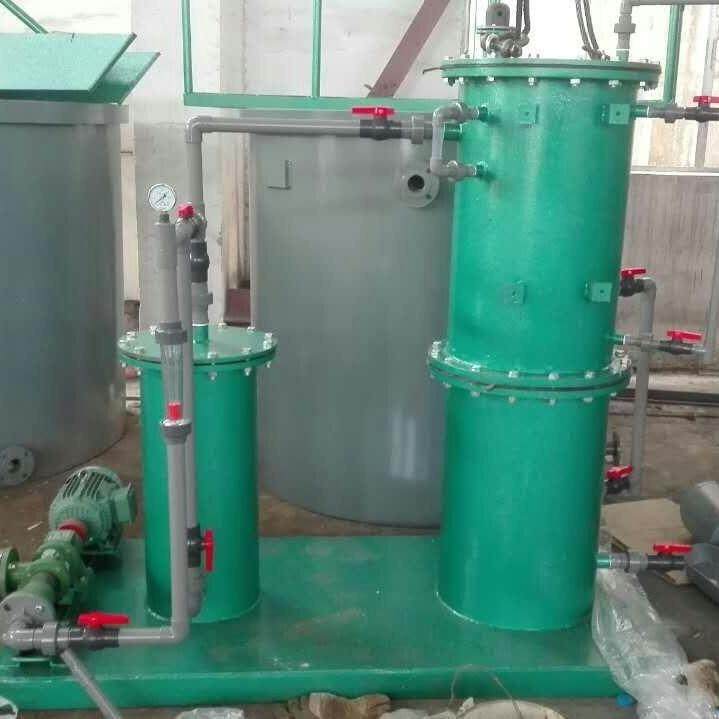 油污水分离器餐饮业油水分离器价格饭店油水分离器油污水分离,收纳整理,烫衣板及配件,淘宝优惠券,粉丝福利购,淘宝优惠卷