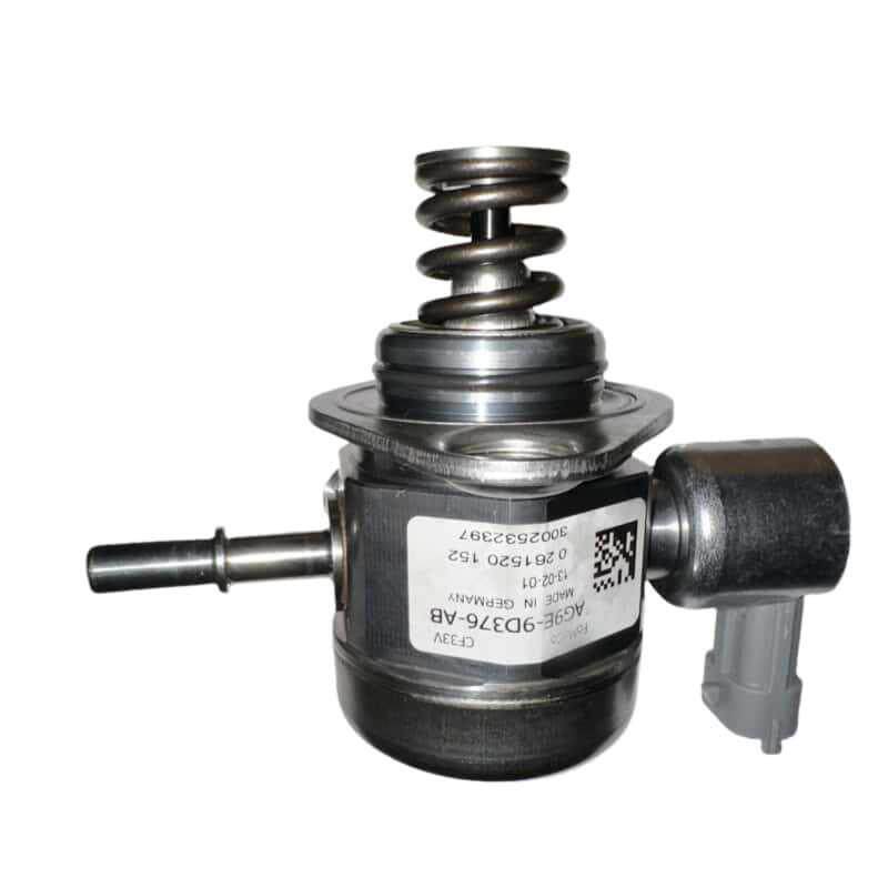 适用于福特路虎沃尔沃2.0T高压燃油泵总成AG9Z9350B66800