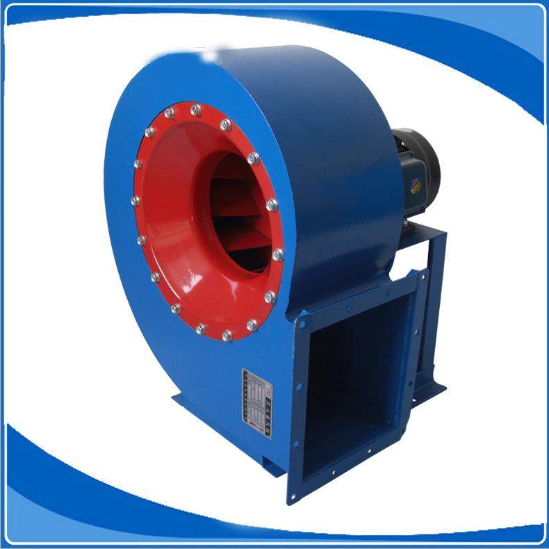 4-72离心风机/引风机/抽油烟/排尘/喷漆2.8A/3.2A/3.6A/4A/4.5A,收纳整理,烫衣板及配件,淘宝优惠券,粉丝福利购,淘宝优惠卷