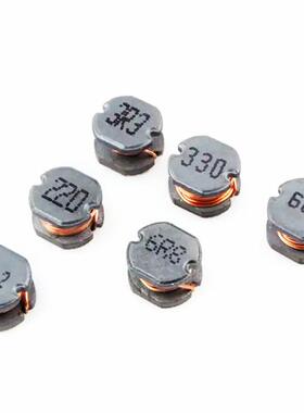 贴片功率电感CD31/22UHCD31CD32CD43CD52CD54CD7320%10%