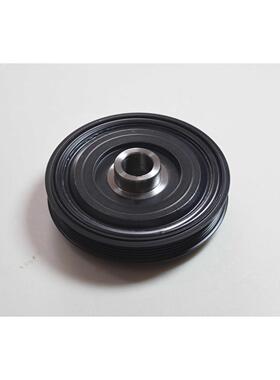 适用奔驰W177W247曲轴轮282035090028205307002820530500