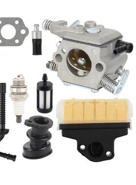 Stihl021023025MS210MS230MS250套件替换WalbroWT286