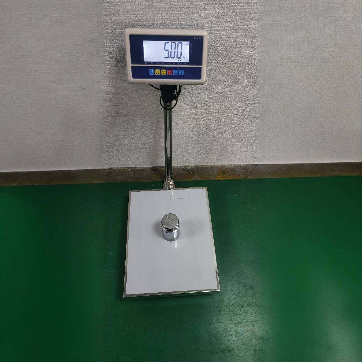 三色灯声光报警电子称台秤连PLC485上下限重量警示电子秤,机械设备,其他机械设备,淘宝优惠券,粉丝福利购,淘宝优惠卷