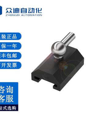 巴鲁夫BAM014HBTL位置指示器BTL5-F-2814-1S